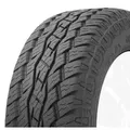 Toyo Open Country AT Plus 235/85 R16 120 S, Sommerreifen