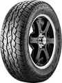 Toyo Sommerreifen motorcycle-tyres Open Country A/T Plus ( LT235/85 R16 120/116S )