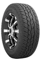 TOYO OPEN COUNTRY A/T+ 235/85R16 120/116S 1000354060