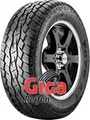 Toyo Open Country A/T Plus ( LT235/85 R16 120/116S ) GI-R-388112GA