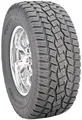 Reifen 235/85 r16 120S M+S TOYO OPEN COUNTRY A/T+ sommer neu