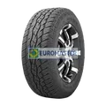 Sommerreifen TOYO LT235/85 R16 120/116 S M+S OPEN COUNTRY A/T+