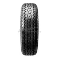 Toyo Open Country AT+ Sommerreifen 235/85 R16 120S | 76811