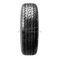 Toyo Open Country AT+ 235/85 R16 120S Sommerreifen | 83809