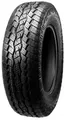 4 Sommerreifen TOYO Open Country A/T+ 235/85 R16 120/116S