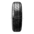 Sommerreifen Toyo Open Country AT+ 235/85 R16 120S | 45998