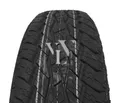 4x  Sommerreifen TOYO OPEN COUNTRY A/T + 235/85 R16 120 S
