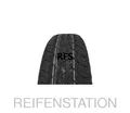 2x Sommerreifen TOYO OPEN COUNTRY A/T+ 235/85 R16 120S