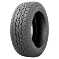REIFEN TYRE TOYO 235/85 R16 120/116S OPEN COUNTRY A/T+ M+S SOMMER