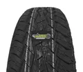 Toyo Open Country A/T PLUS M+S 235/85R16 120/116S Reifen Sommer Offroad
