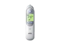 BRAUN ThermoScan 7 Infrarot Ohrthermometer (Messart: im Ohr)