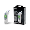 ThermoScan® 7 Ohrthermometer