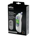 Braun Thermoscan 7 IRT 6520 Ohrthermometer · 1 St · PZN 10216818