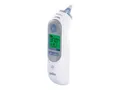 Braun IRT 6520 ThermoScan 7