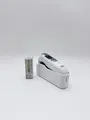 Braun ThermoScan 7 Ohrthermometer BRAIRT6520 Farbcodiertes Digitaldisplay