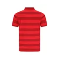 Hajo Poloshirt Stay Fresh Kurzarmshirt