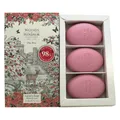 Woods Of Windsor True Rose (Hartseife, 60 g) (538831)