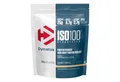 Dymatize Whey Protein Shake ISO 100 Hydrolyzed Gourmet Vanilla 570 g Pulver, 570 g