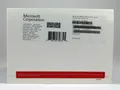 Windows 2008 Server Standard R2/x64 mit SP1 mit 5 CALs SB LCP-Vollversion, EN