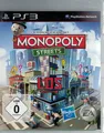 Monopoly Streets [video game]