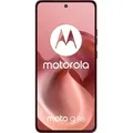 Motorola Moto G86 5G 8GB/256GB Pantone Chrysantheme - Rosa