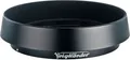Voigtländer LH-8 Gegenlichtblende für Leica-Kameras