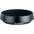 Voigtländer Sonnenblende LH-8 Nokton
