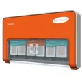 Actiomedic® EasyAid Pflasterspender 120.800.10000 , mit Füllung Standard I