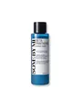 SOME BY MI - Beta Panthenol Repair Toner 150 ml