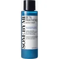 SOME BY MI Beta Panthenol Repair Toner 150ml