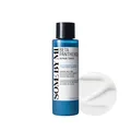BetaPanthenol Repair Toner  150ml  Beruhigender koreanischer Gesichtstoner fü...