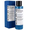 Some By Mi Stärkendes Tonikum Beta Panthenol Repair, 150 ml