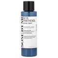 SOME BY MI, Beta Panthenol Repair Toner, 150 ml (5,07 fl. oz.)