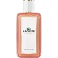 Lacoste Original Eau de Parfum 100 ml