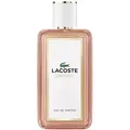 Lacoste Original Femme EdP, 100 ml