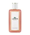 Lacoste Original Femme Eau de Parfum 100 ml