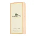 Lacoste - Original Femme EDP Spray 100ml