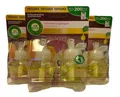 AirWick life scents Sommervergnügen Duftölflakon Nachfüller (6x19ml)