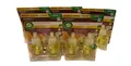 AirWick life scents Sommervergnügen Duftölflakon Nachfüller (10x19ml)