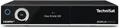 TechniSat DigiPlus UHD S2 UHDTV/HDTV Twin Sat-Receiver