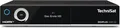 TechniSat DIGIPLUS UHD S2 | UHD/ 4K-DigitalSat-Receiver mit TwinTuner