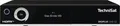 Technisat DIGIPLUS UHD S2