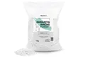 Oputec Bastelnaturmaterial 1 KG Paraffinwachs Pastillen für Kerzen: Weißes Kerzenwachs