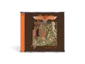 Toys in the Attic (Jewel+Poster Book)