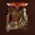 Aerosmith Toys in the Attic (CD) Album (US IMPORT)
