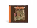602455099471 Toys In The Attic, CD Universal Music Polska