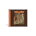 Toys In The Attic (Jewel + Poster Book,1CD) | Aerosmith | Audio-CD | CD | 2023