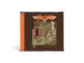 Aerosmith - Toys In - LTD 1CD  RELEASE DATE 14/07/23 - CD - F99z