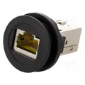 HARTING 09454521561 RJ45-Buchse