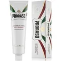 Proraso Rasiercreme 150ml